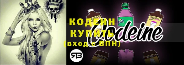 ПСИЛОЦИБИНОВЫЕ ГРИБЫ Лихославль