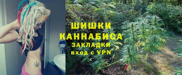 2c-b Лиски