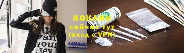 2c-b Лиски
