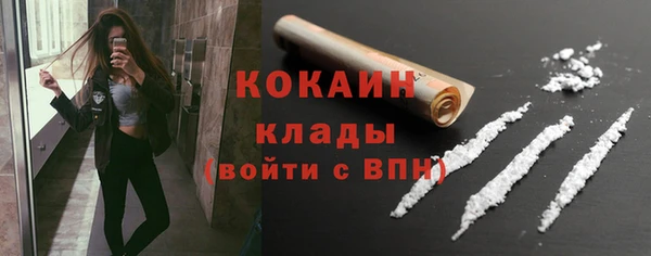ПСИЛОЦИБИНОВЫЕ ГРИБЫ Лихославль