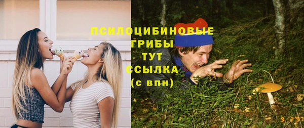 бошки Магадан