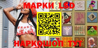 spice Изобильный