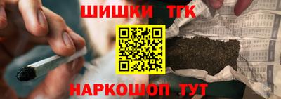 эйфоретик Кингисепп