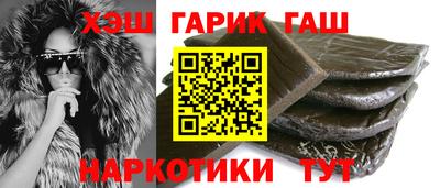 MDMA Кимры
