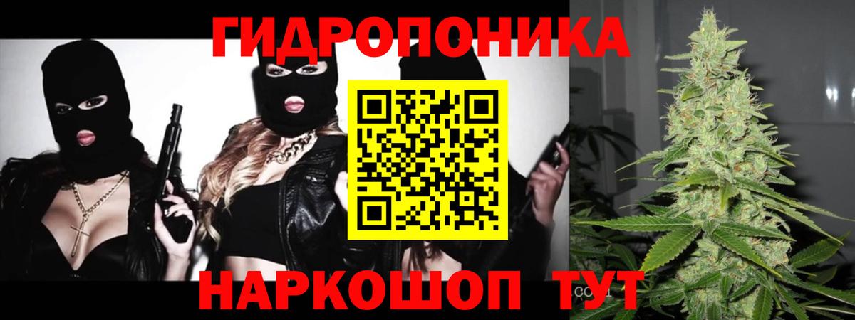 Сухой Лог  Марихуана конопля  Канабис MAZAR  Бошки Шишки марихуана  Бошки марихуана сатива  Вход с VPN 
